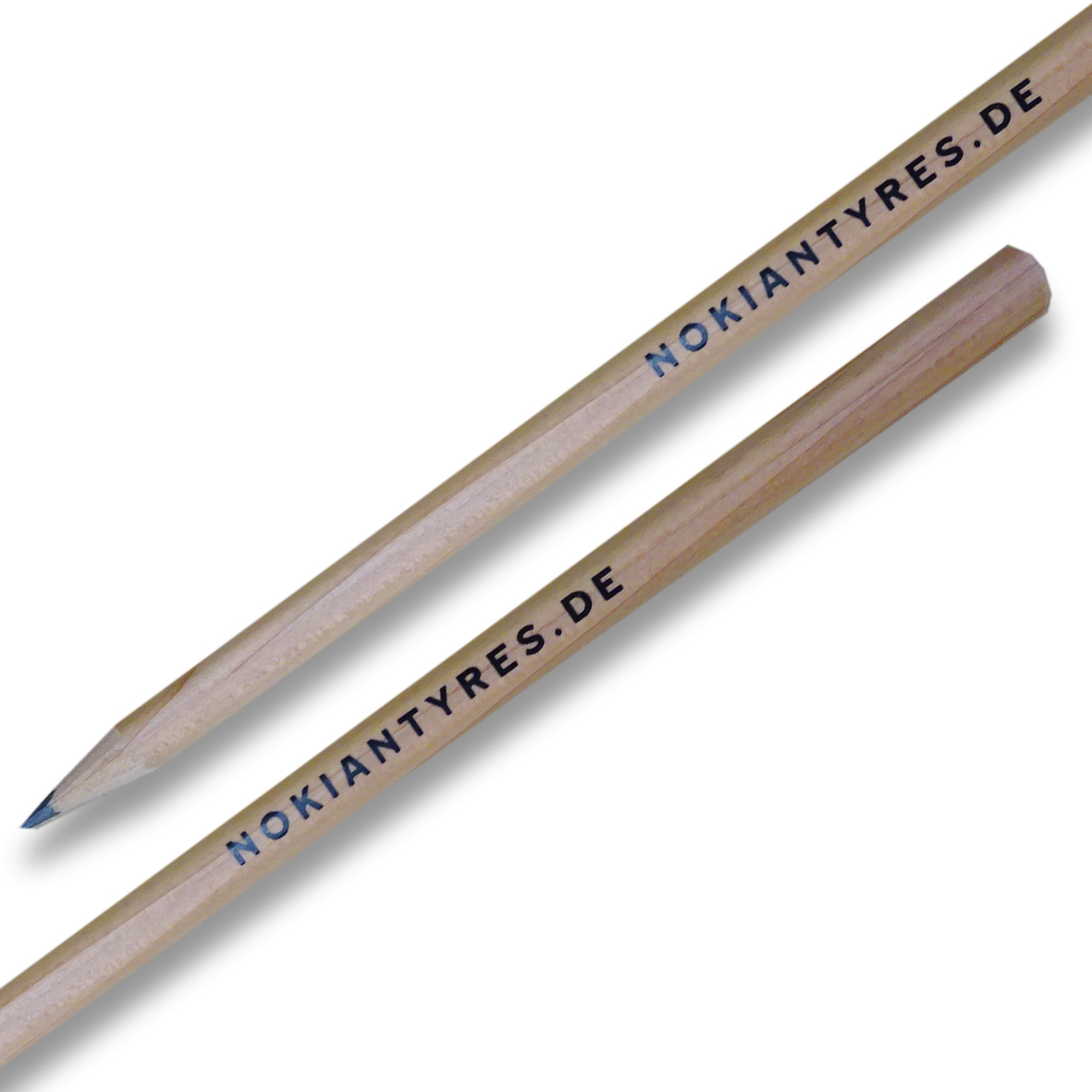 STABILO Graphit-Stift