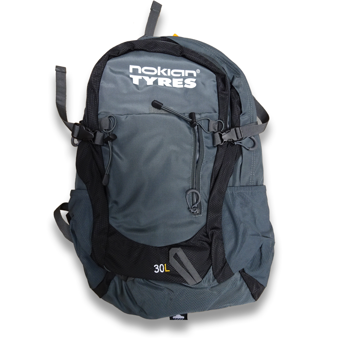Rucksack Trail, 30 Liter