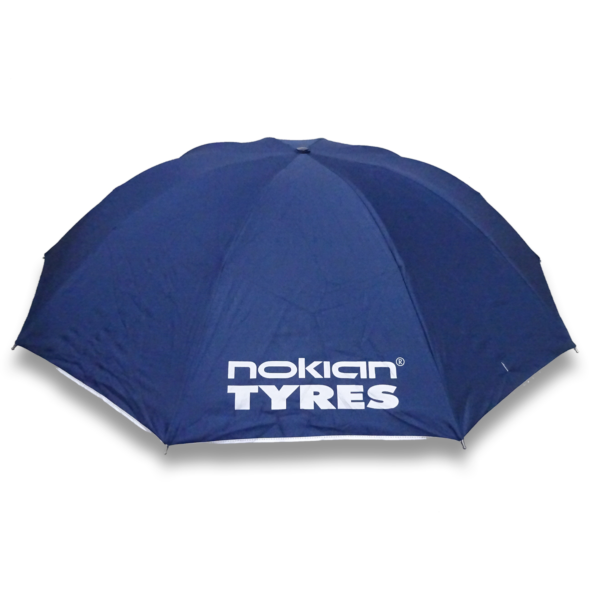 Budget Taschenschirm