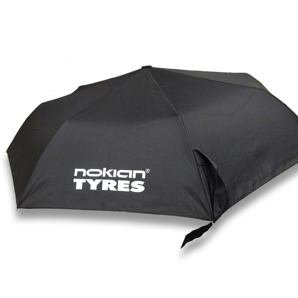 FARE Mini-Taschenschirm